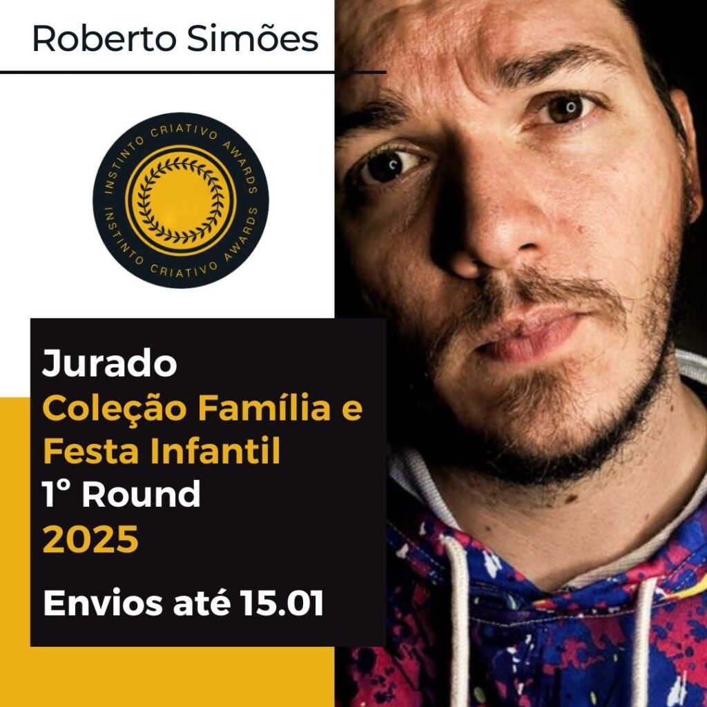 10-1024x1024 Jurados Instinto Criativo