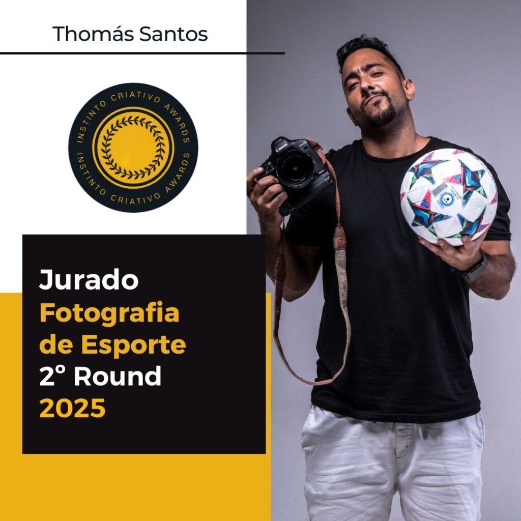 16-1024x1024 Jurados Instinto Criativo