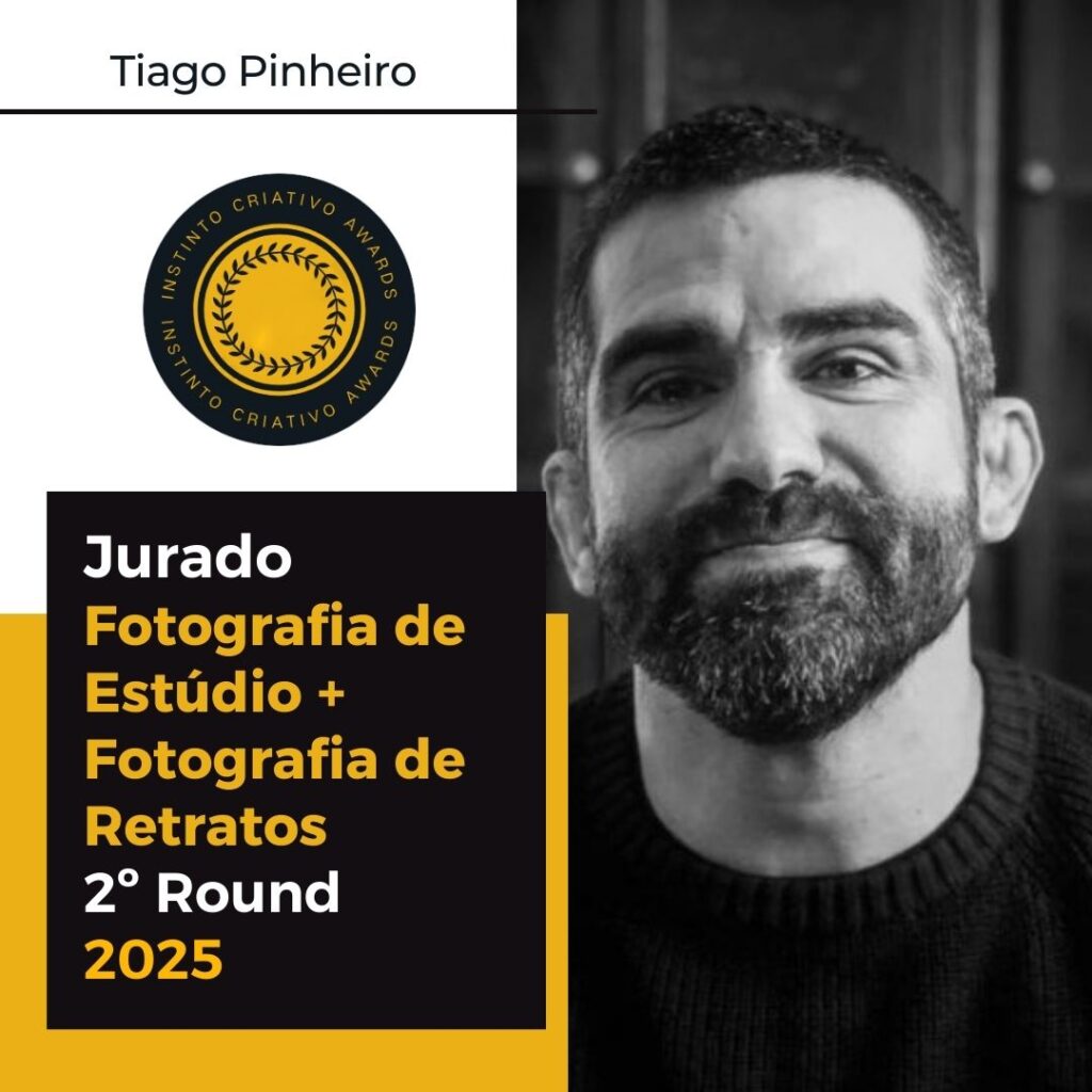 17-1024x1024 Jurados Instinto Criativo