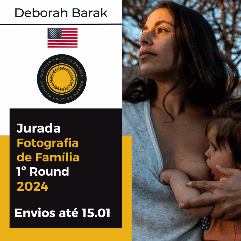 17-1024x1024 Jurados Instinto Criativo