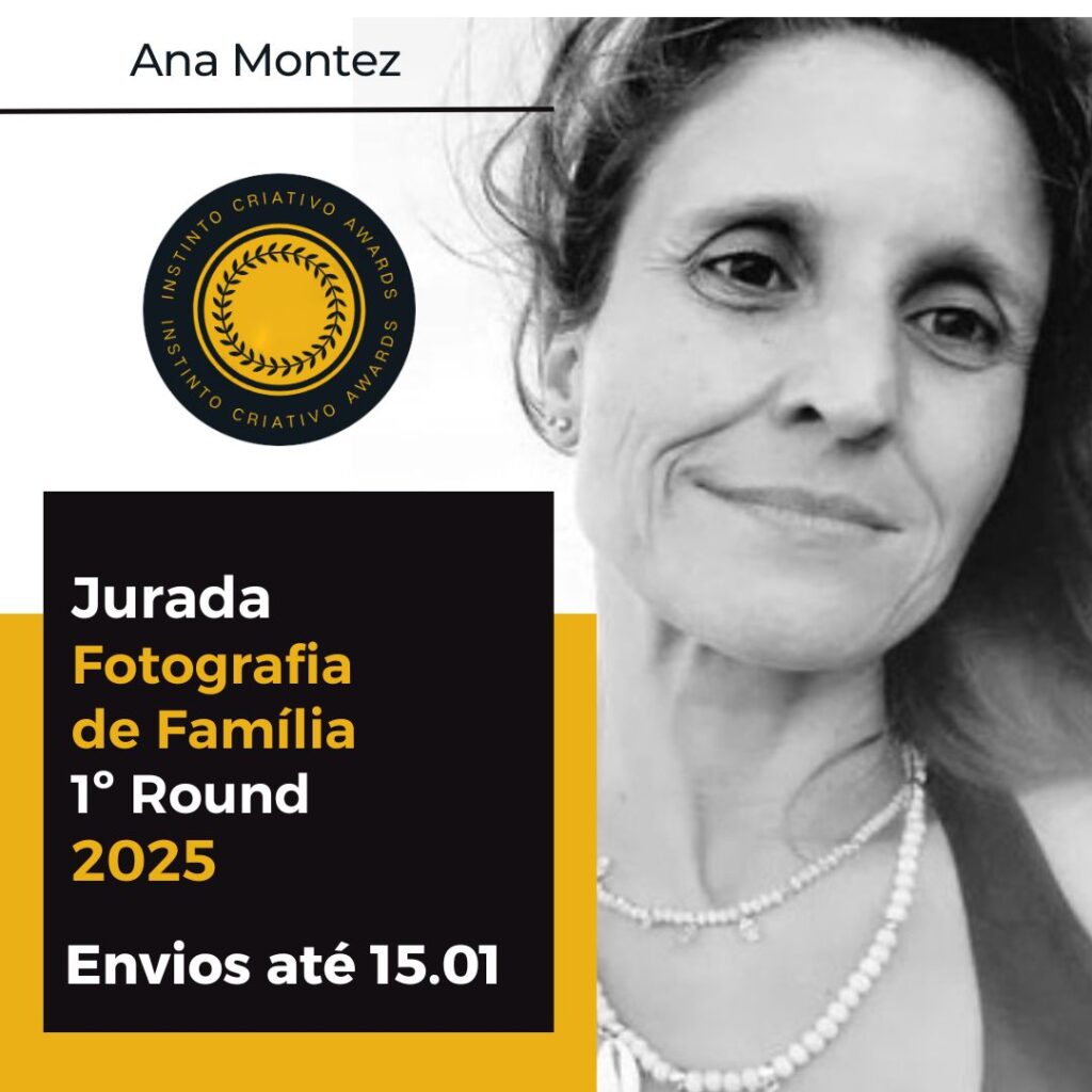 18-1024x1024 Jurados Instinto Criativo