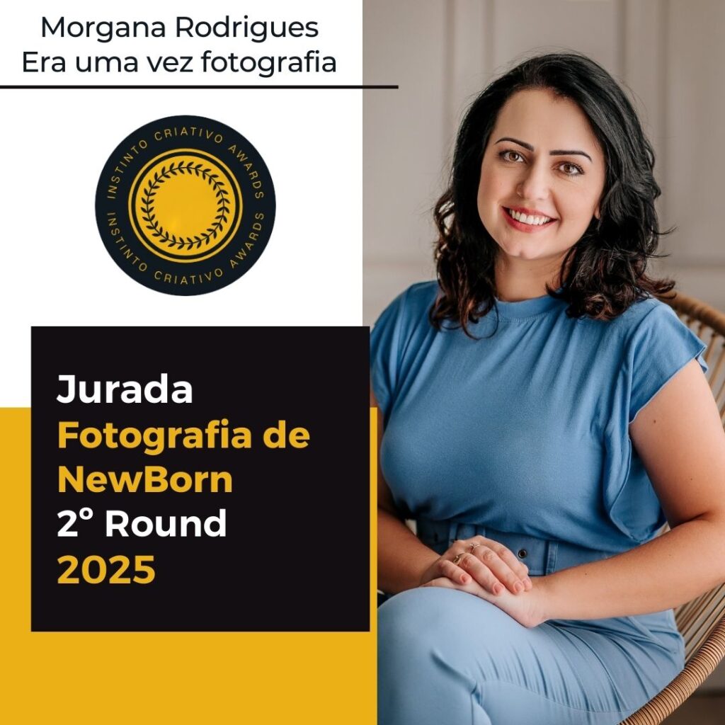 19-1024x1024 Jurados Instinto Criativo