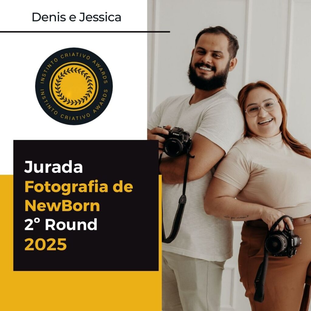20-1024x1024 Jurados Instinto Criativo