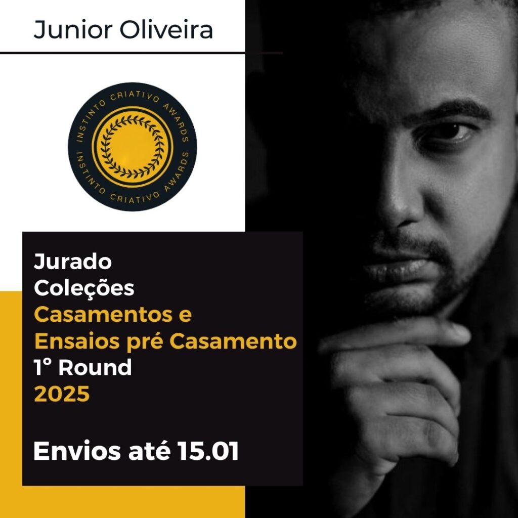 9-1024x1024 Jurados Instinto Criativo
