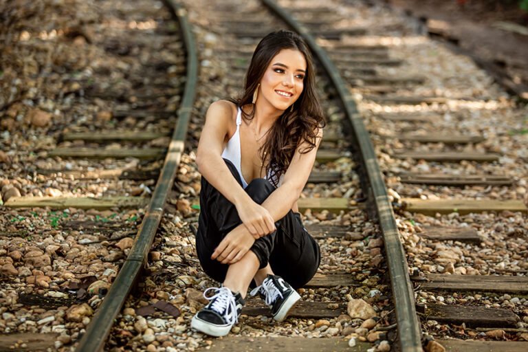 Colecao_Debutantes_Marina-1-768x512 Resultados - Concursos de coleções - Fotografia de Debutantes - Premiadas - segundo - 2025