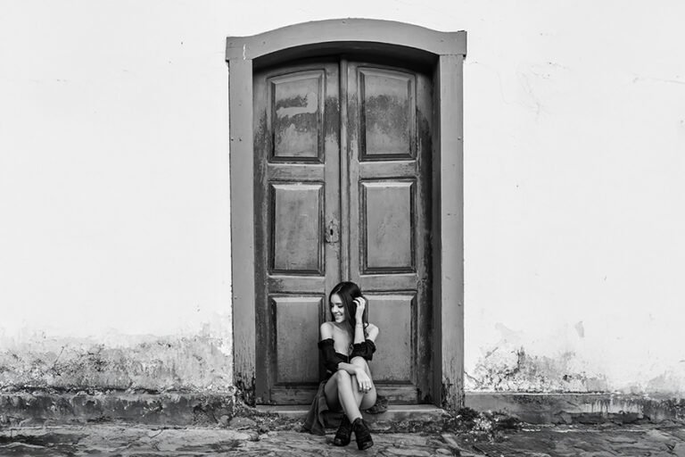 Colecao_Debutantes_Marina-13-768x512 Resultados - Concursos de coleções - Fotografia de Debutantes - Premiadas - segundo - 2025
