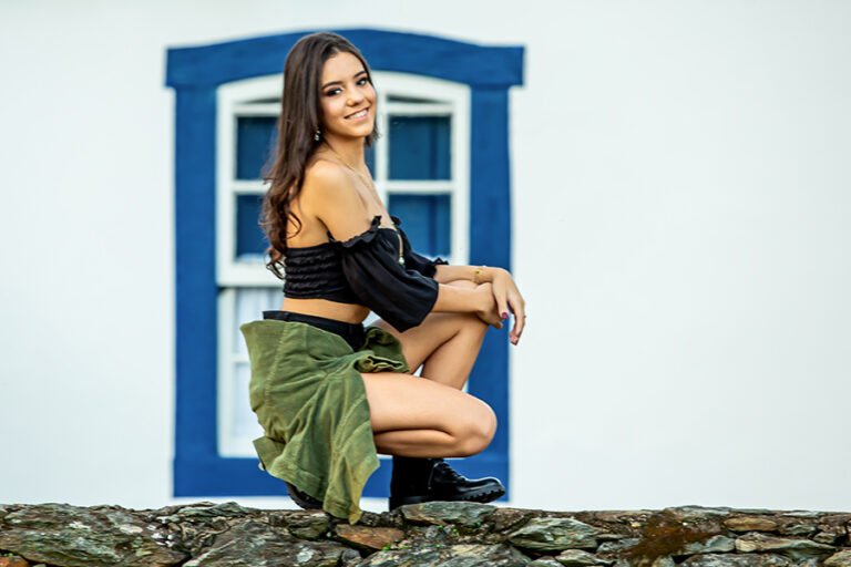 Colecao_Debutantes_Marina-15-768x512 Resultados - Concursos de coleções - Fotografia de Debutantes - Premiadas - segundo - 2025