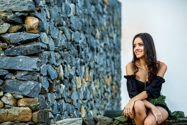 Colecao_Debutantes_Marina-16-768x512 Resultados - Concursos de coleções - Fotografia de Debutantes - Premiadas - segundo - 2025