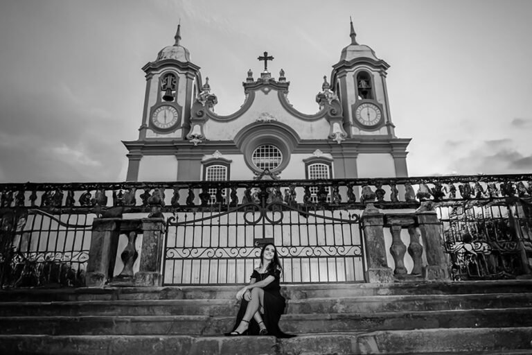 Colecao_Debutantes_Marina-19-768x512 Resultados - Concursos de coleções - Fotografia de Debutantes - Premiadas - segundo - 2025