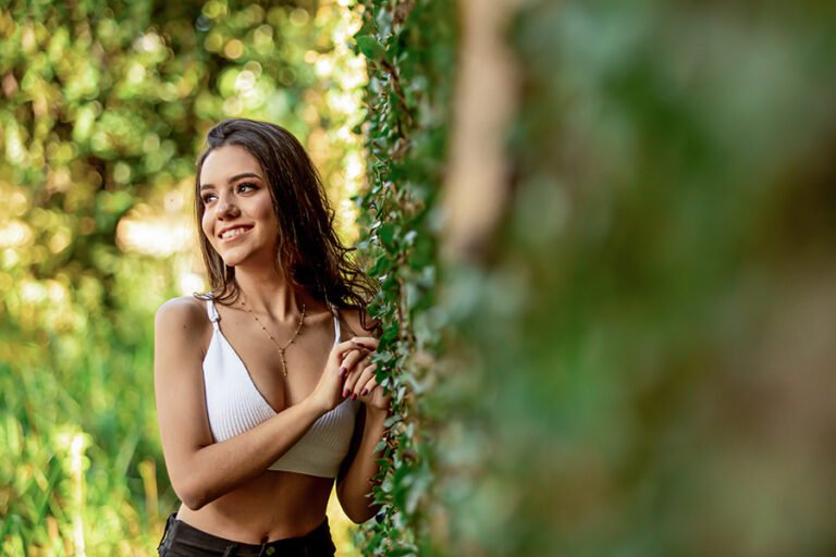 Colecao_Debutantes_Marina-7-768x512 Resultados - Concursos de coleções - Fotografia de Debutantes - Premiadas - segundo - 2025