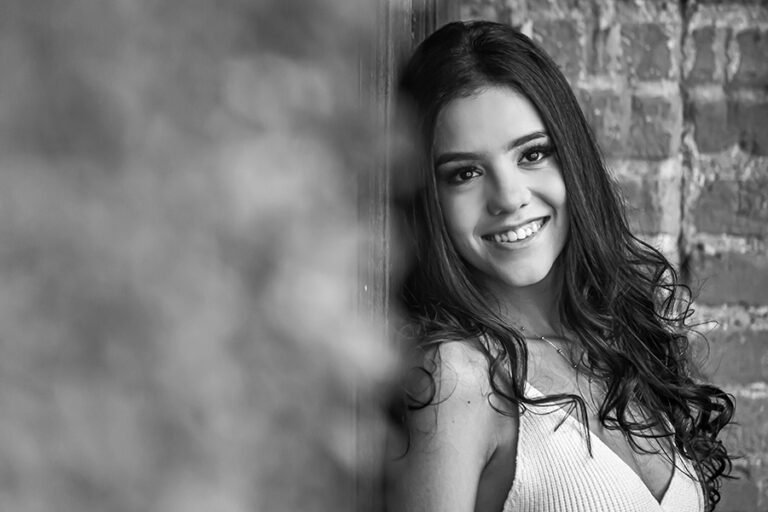 Colecao_Debutantes_Marina-8-768x512 Resultados - Concursos de coleções - Fotografia de Debutantes - Premiadas - segundo - 2025
