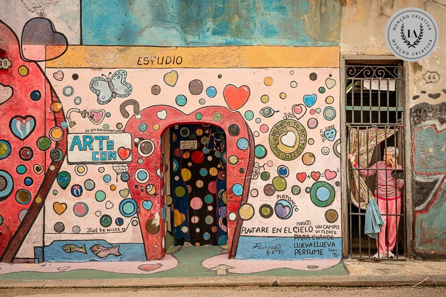 Fotojornalismo-Angelica-28 Galerias das menções honrosas 2025