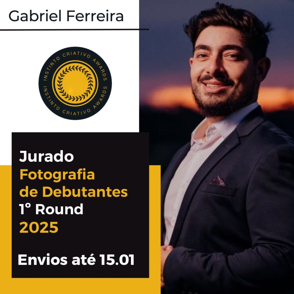 Jurados-Instinto-Criativo-1-1024x1024 Jurados Instinto Criativo