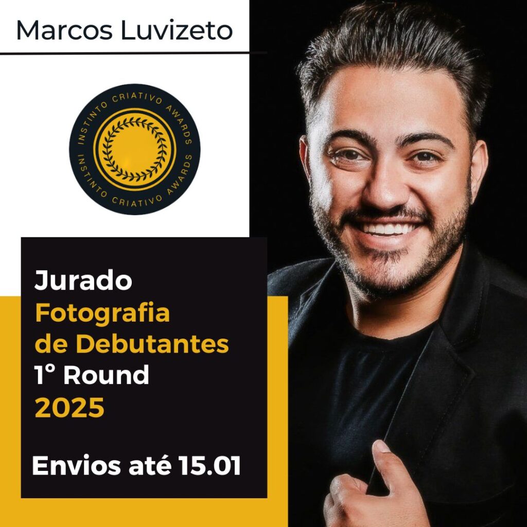 Jurados-Instinto-Criativo-1024x1024 Jurados Instinto Criativo
