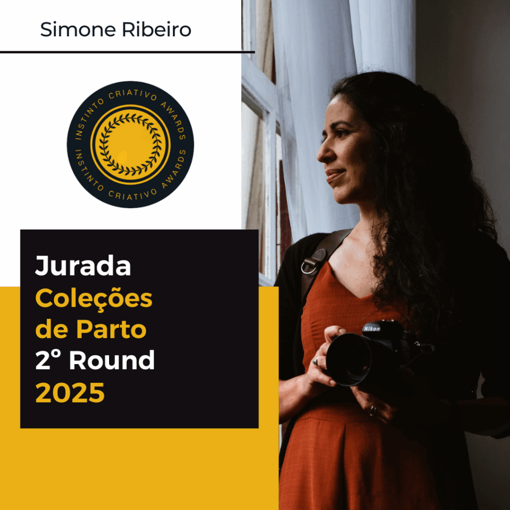 Jurados-Instinto-Criativo-1024x1024 Jurados Instinto Criativo