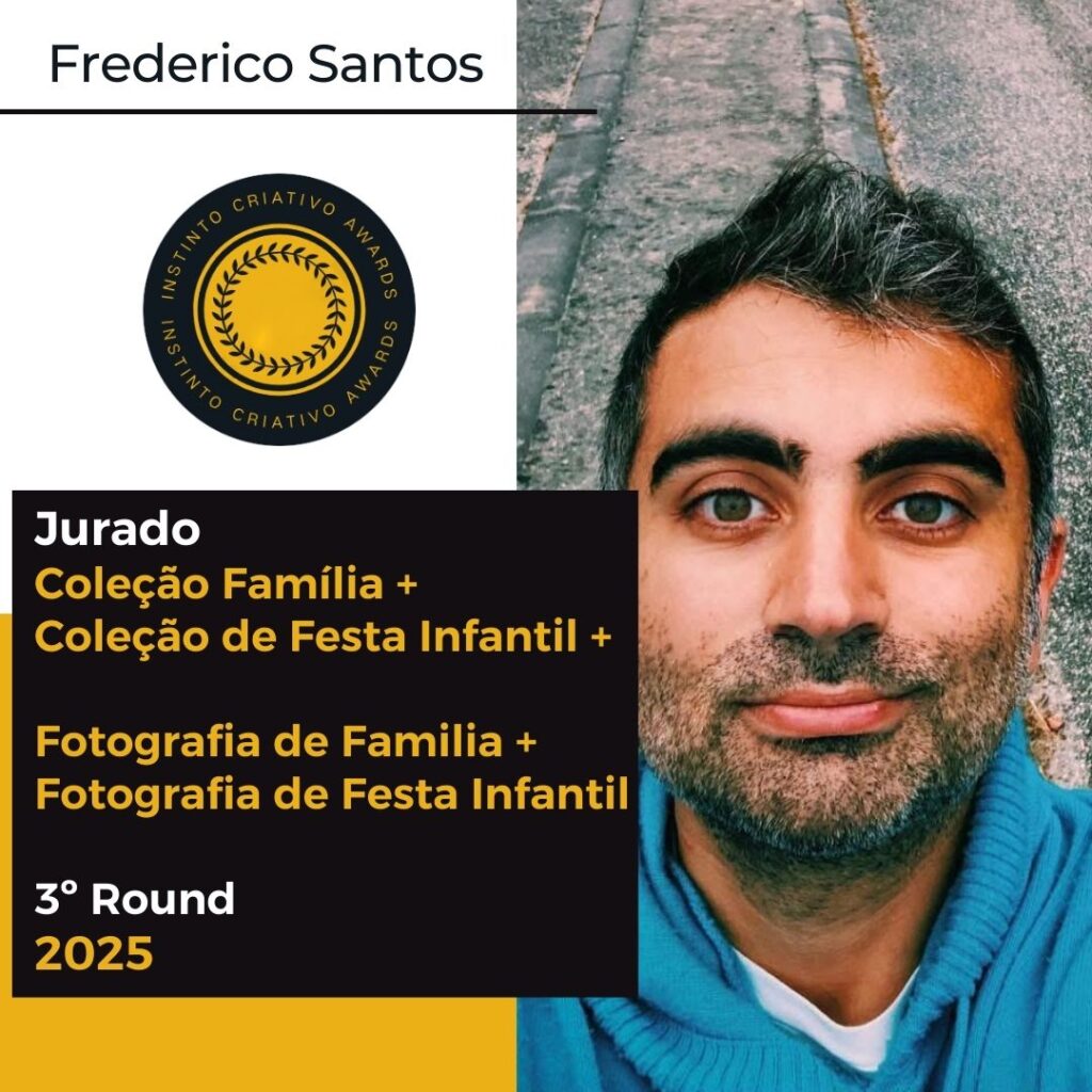 Jurados-Instinto-Criativo-2-1-1024x1024 Jurados Instinto Criativo