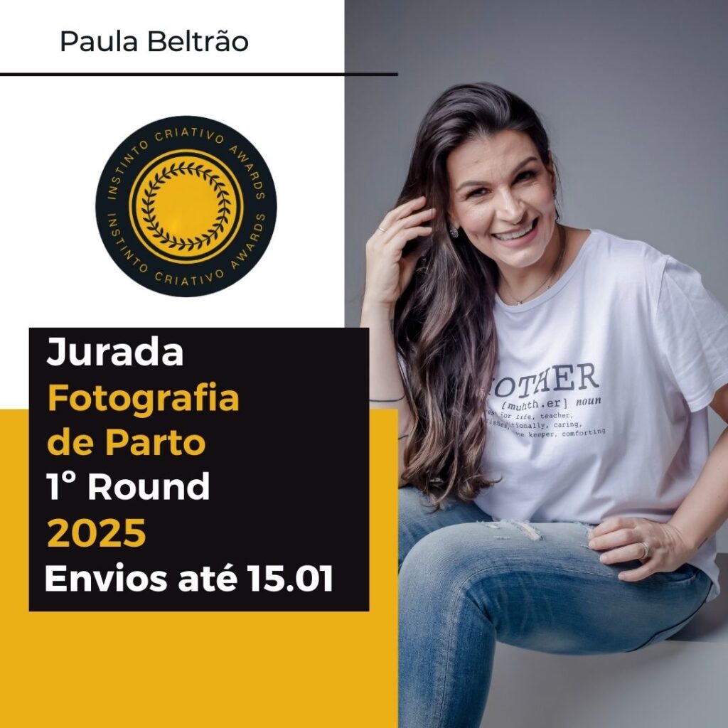 Jurados-Instinto-Criativo-2-1024x1024 Jurados Instinto Criativo