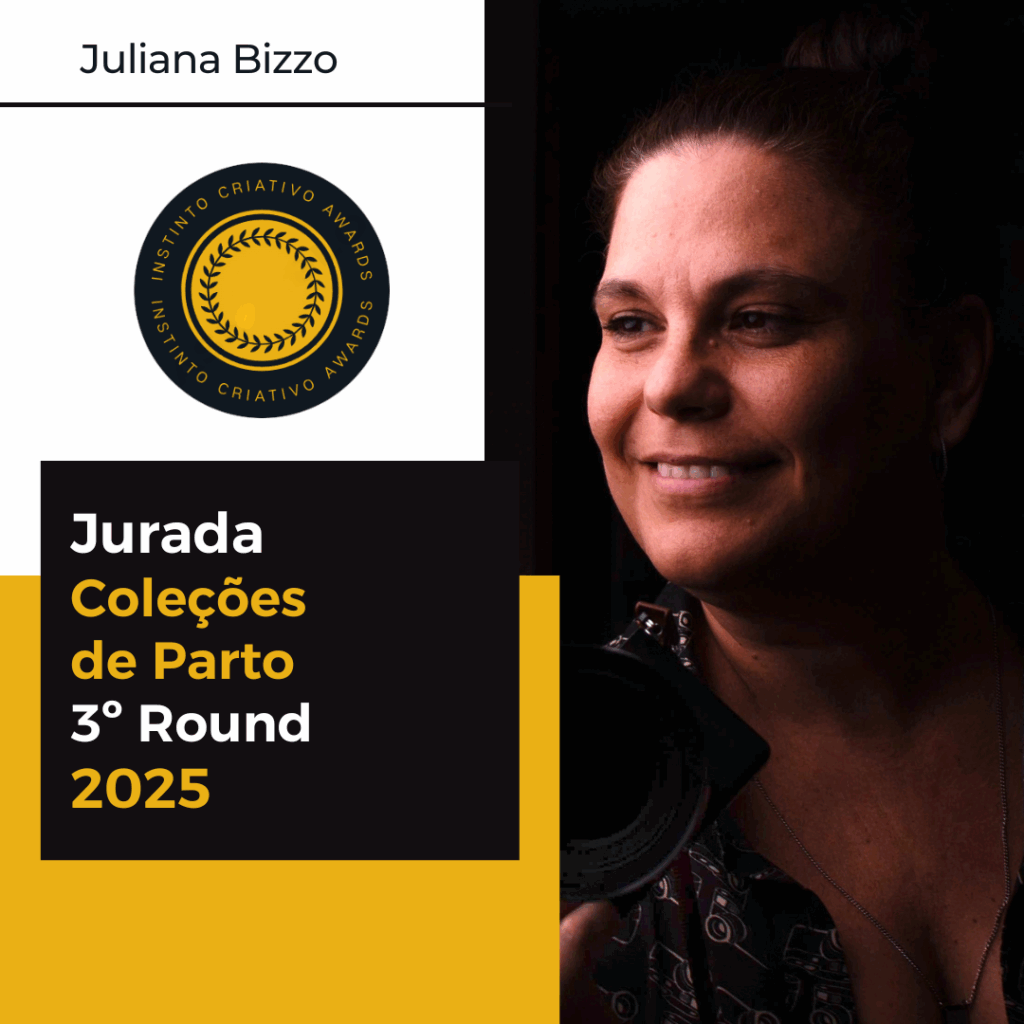 Jurados-Instinto-Criativo-2-1024x1024 Jurados Instinto Criativo