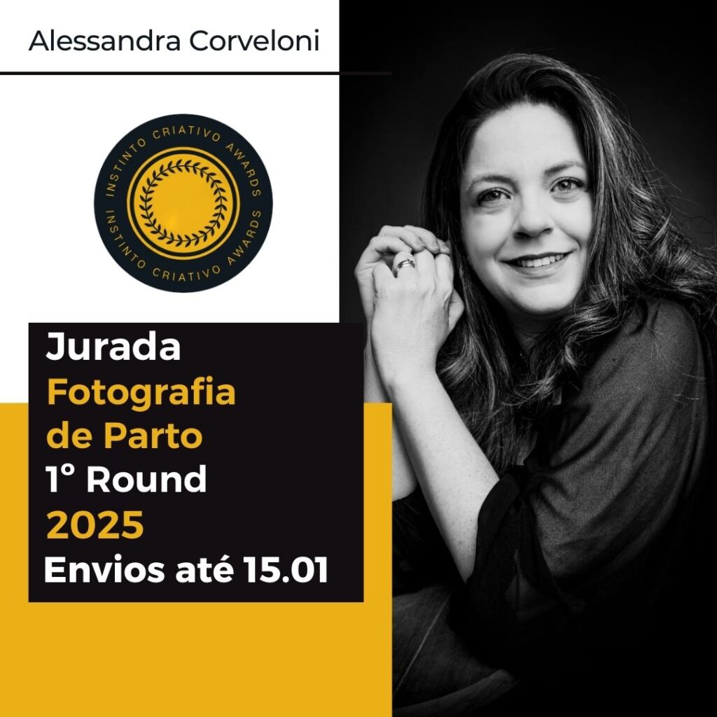 Jurados-Instinto-Criativo-3-1024x1024 Jurados Instinto Criativo