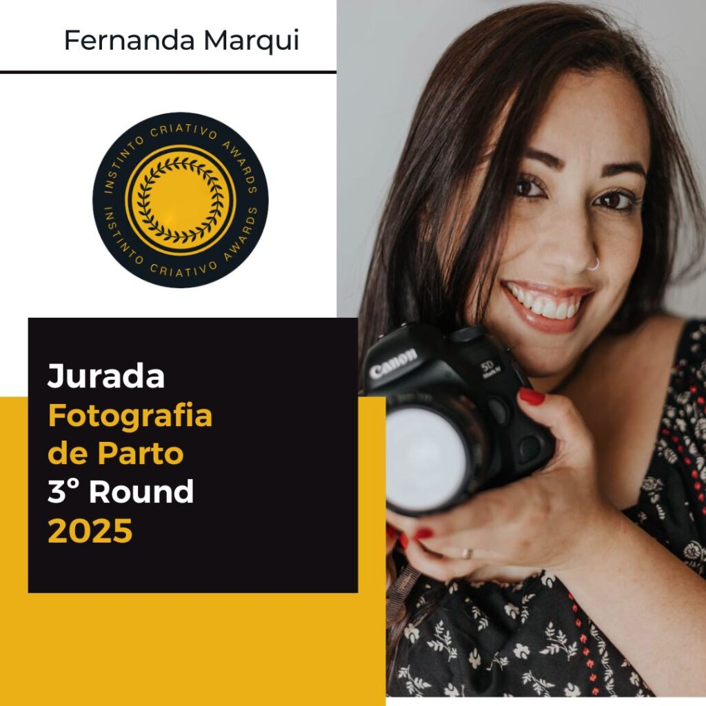 Jurados-Instinto-Criativo-4-1-1024x1024 Jurados Instinto Criativo