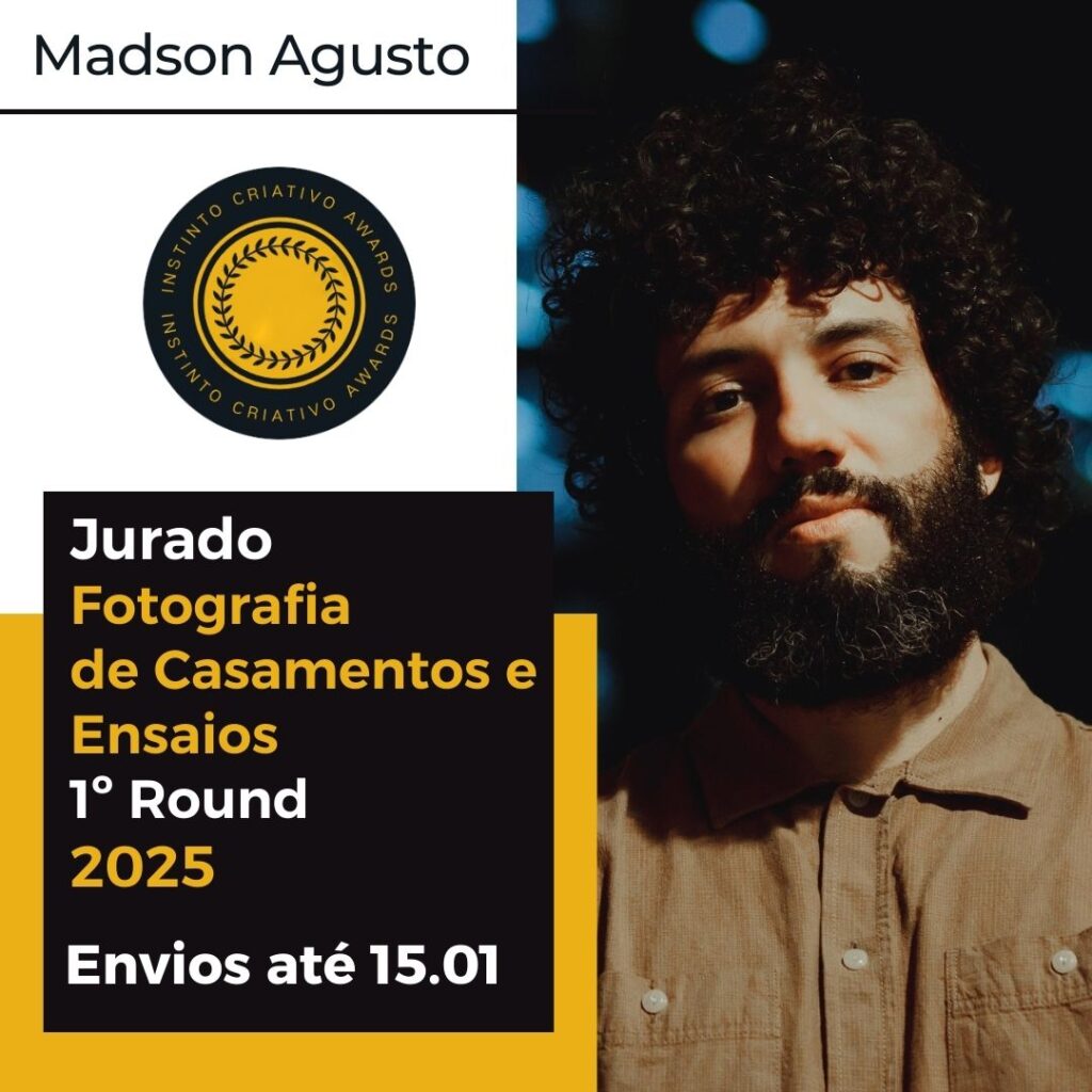 Jurados-Instinto-Criativo-5-1024x1024 Jurados Instinto Criativo