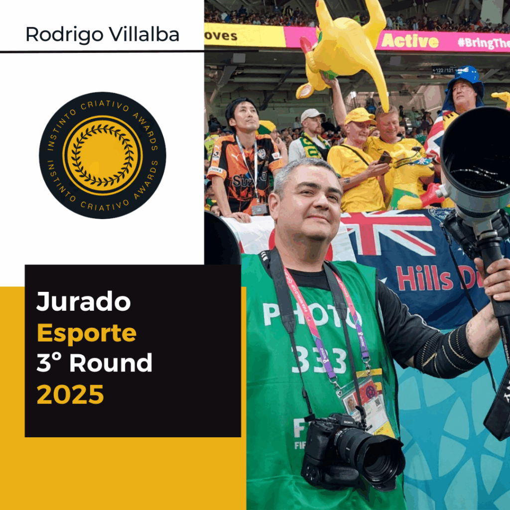 Jurados-Instinto-Criativo-6-1024x1024 Jurados Instinto Criativo