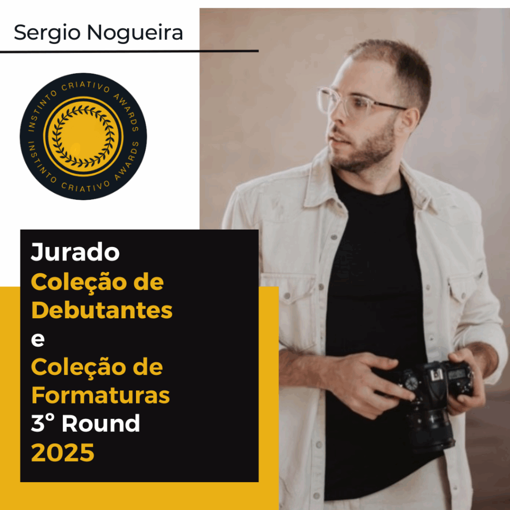 Jurados-Instinto-Criativo-7-1024x1024 Jurados Instinto Criativo