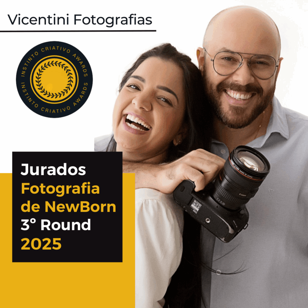 Jurados-Instinto-Criativo-8-1024x1024 Jurados Instinto Criativo