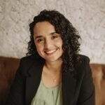 Tassia-Garcia-150x150 Membros Instinto Criativo