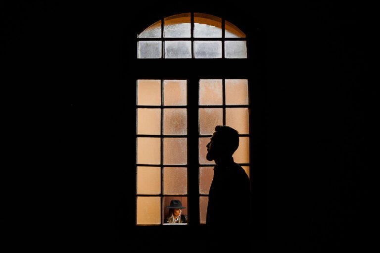 colecao_casamentoseensaio_ALBERFRANGIANNA_11-768x511 Resultados - Concursos de coleções de fotografia de casamento e pré casamentos - Premiadas - terceiro round - 2025