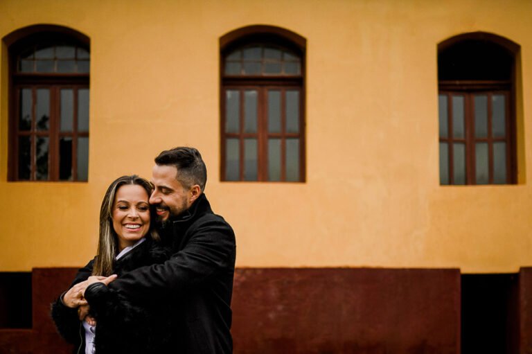 colecao_casamentoseensaio_ALBERFRANGIANNA_14-768x511 Resultados - Concursos de coleções de fotografia de casamento e pré casamentos - Premiadas - terceiro round - 2025