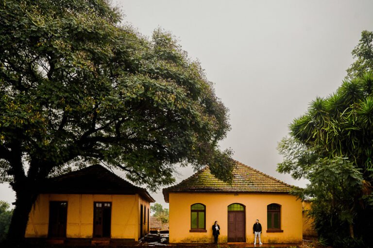 colecao_casamentoseensaio_ALBERFRANGIANNA_15-768x511 Resultados - Concursos de coleções de fotografia de casamento e pré casamentos - Premiadas - terceiro round - 2025