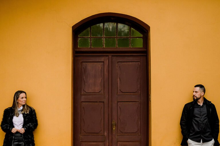 colecao_casamentoseensaio_ALBERFRANGIANNA_18-768x511 Resultados - Concursos de coleções de fotografia de casamento e pré casamentos - Premiadas - terceiro round - 2025