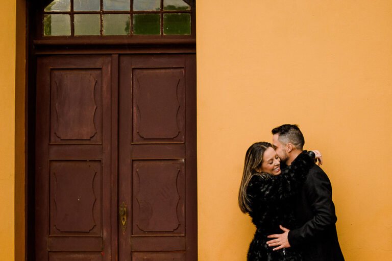 colecao_casamentoseensaio_ALBERFRANGIANNA_19-768x511 Resultados - Concursos de coleções de fotografia de casamento e pré casamentos - Premiadas - terceiro round - 2025