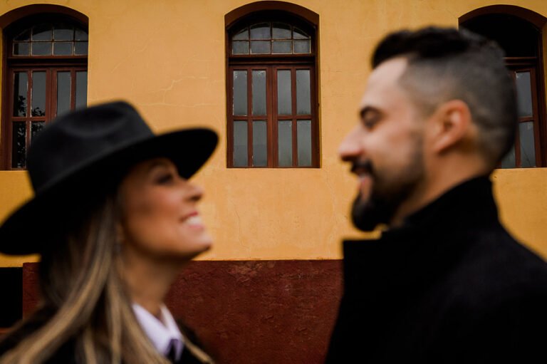 colecao_casamentoseensaio_ALBERFRANGIANNA_20-768x511 Resultados - Concursos de coleções de fotografia de casamento e pré casamentos - Premiadas - terceiro round - 2025