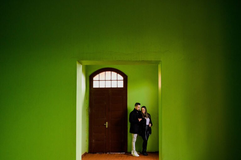 colecao_casamentoseensaio_ALBERFRANGIANNA_3-768x511 Resultados - Concursos de coleções de fotografia de casamento e pré casamentos - Premiadas - terceiro round - 2025
