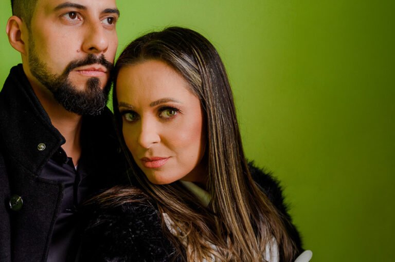 colecao_casamentoseensaio_ALBERFRANGIANNA_4-768x511 Resultados - Concursos de coleções de fotografia de casamento e pré casamentos - Premiadas - terceiro round - 2025