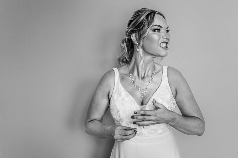 colecao_casamentoseensaio_Ana_Maikon-1-768x511 Resultados - Concursos de coleções de fotografia de casamento e pré casamentos - Premiadas - terceiro round - 2025