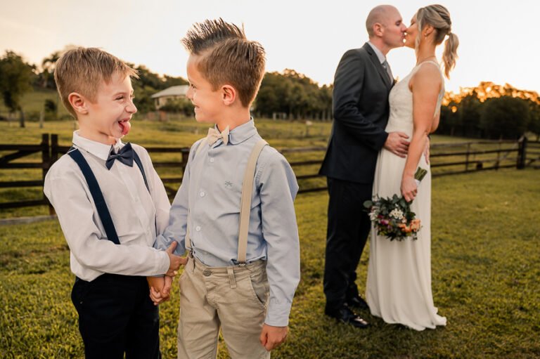 colecao_casamentoseensaio_Ana_Maikon-10-768x511 Resultados - Concursos de coleções de fotografia de casamento e pré casamentos - Premiadas - terceiro round - 2025