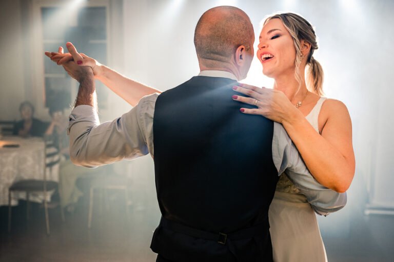 colecao_casamentoseensaio_Ana_Maikon-13-768x511 Resultados - Concursos de coleções de fotografia de casamento e pré casamentos - Premiadas - terceiro round - 2025