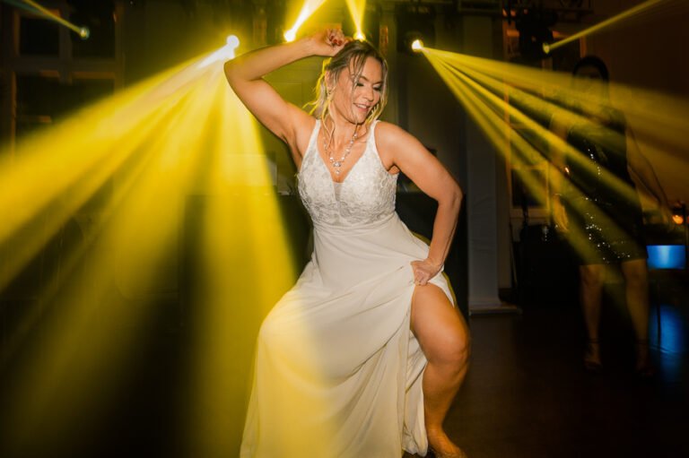 colecao_casamentoseensaio_Ana_Maikon-15-768x511 Resultados - Concursos de coleções de fotografia de casamento e pré casamentos - Premiadas - terceiro round - 2025
