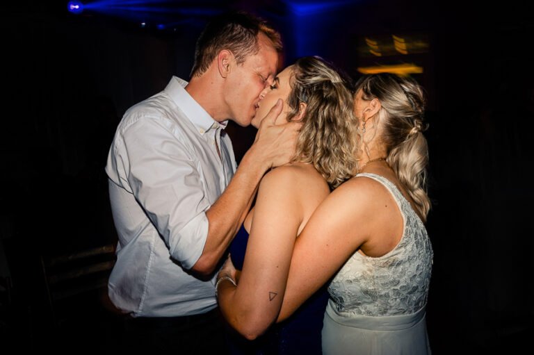 colecao_casamentoseensaio_Ana_Maikon-18-768x511 Resultados - Concursos de coleções de fotografia de casamento e pré casamentos - Premiadas - terceiro round - 2025