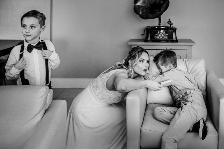 colecao_casamentoseensaio_Ana_Maikon-2-768x511 Resultados - Concursos de coleções de fotografia de casamento e pré casamentos - Premiadas - terceiro round - 2025