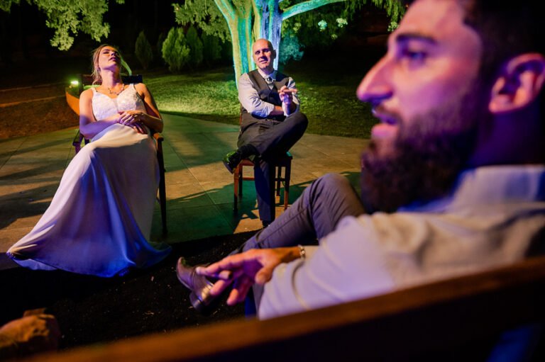 colecao_casamentoseensaio_Ana_Maikon-20-768x511 Resultados - Concursos de coleções de fotografia de casamento e pré casamentos - Premiadas - terceiro round - 2025