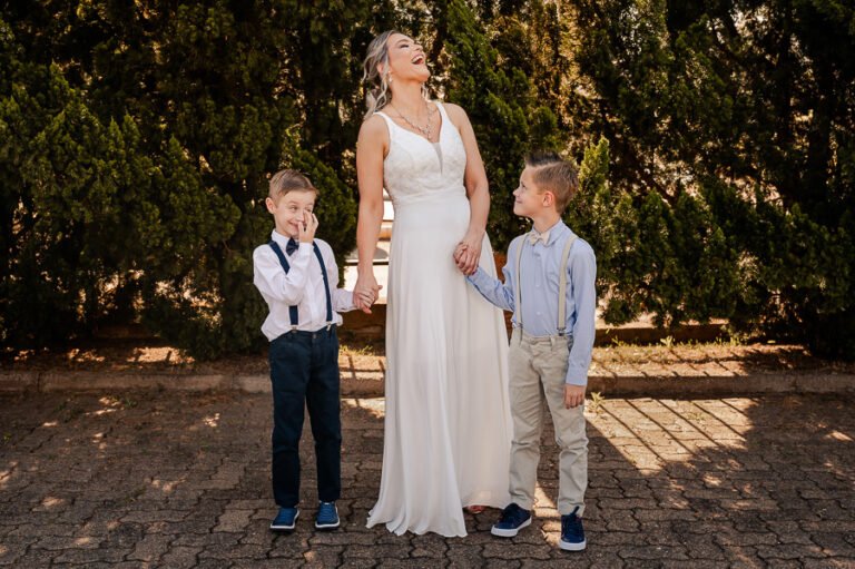 colecao_casamentoseensaio_Ana_Maikon-3-768x511 Resultados - Concursos de coleções de fotografia de casamento e pré casamentos - Premiadas - terceiro round - 2025