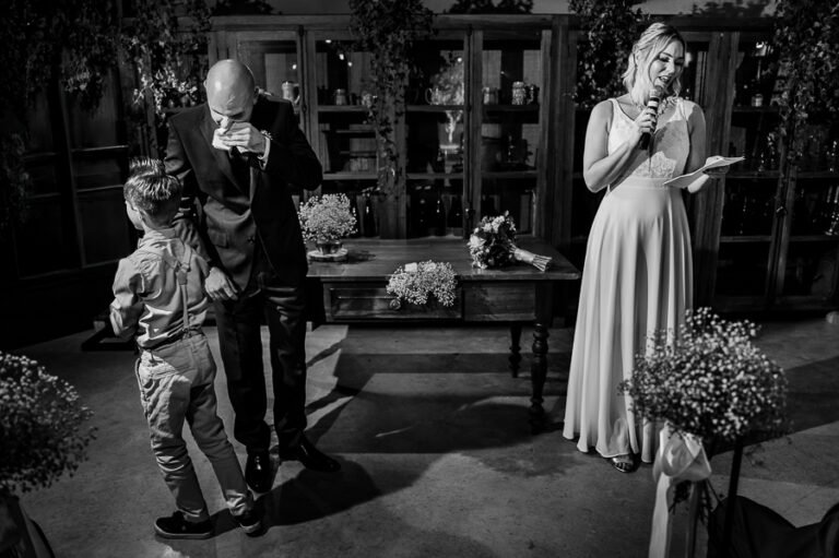 colecao_casamentoseensaio_Ana_Maikon-7-768x511 Resultados - Concursos de coleções de fotografia de casamento e pré casamentos - Premiadas - terceiro round - 2025