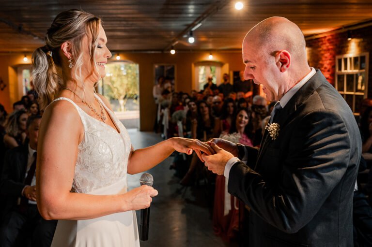 colecao_casamentoseensaio_Ana_Maikon-9-768x511 Resultados - Concursos de coleções de fotografia de casamento e pré casamentos - Premiadas - terceiro round - 2025