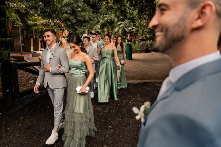 colecao_casamentoseensaio_Andiara_Luis-1-768x511 Resultados - Concursos de coleções de fotografia de casamento e pré casamentos - Premiadas - terceiro round - 2025