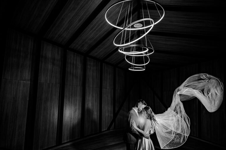 colecao_casamentoseensaio_Andiara_Luis-10-768x511 Resultados - Concursos de coleções de fotografia de casamento e pré casamentos - Premiadas - terceiro round - 2025