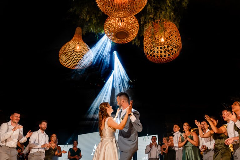 colecao_casamentoseensaio_Andiara_Luis-13-768x511 Resultados - Concursos de coleções de fotografia de casamento e pré casamentos - Premiadas - terceiro round - 2025